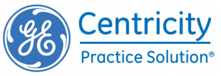 GE Healthcare: Centricity